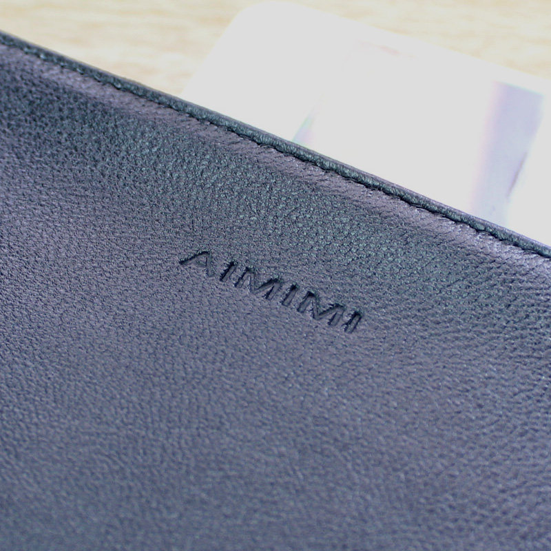 Sac homme - Ref 55532 Image 5