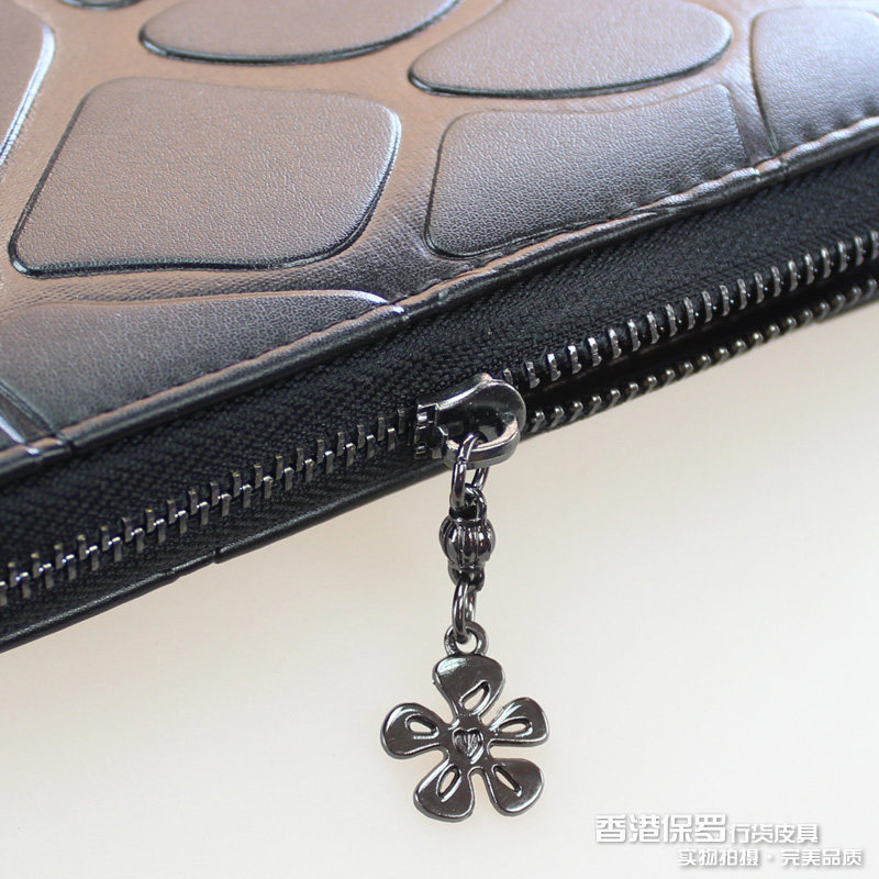 Sac pour homme - Ref 55479 Image 4