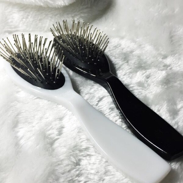 Accessoires pour perruques - Ref 228787 Image 1