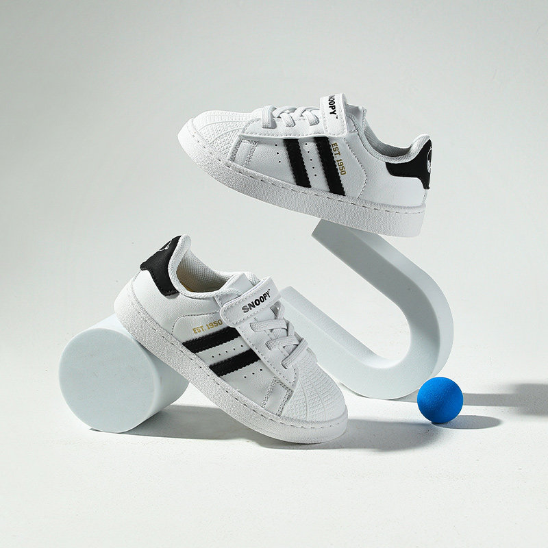 【清仓】史努比童鞋儿童运动鞋男童女童休闲板鞋防滑透气小白鞋,童鞋/婴儿鞋/亲子鞋,运动鞋,淘宝优惠券,粉丝福利购,淘宝优惠卷