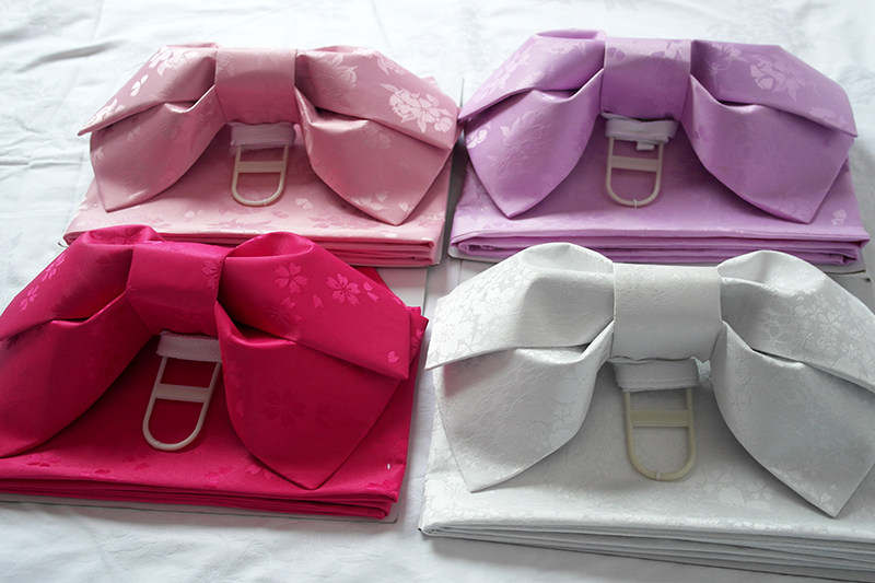 Japanese kimono formal wear Stereotype Bow girdle kimono bathrobe belt kimono Girdle bow Stereotypein the Women's clothing/Boutique , Costume/National costume/Stage costumes , National costume/Costumes  category - from Buy2taobao.com to provide professional Taobao agent buy service