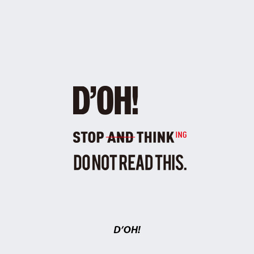 NEUF弗 原創紋身貼《辛普森箴言》D'OH 英文字母組合 時尚酷語錄在類目 彩妝/香水/美妝工具, 身體彩繪中 - 來自Buy2taobao.com提供專業的淘寶代購服務