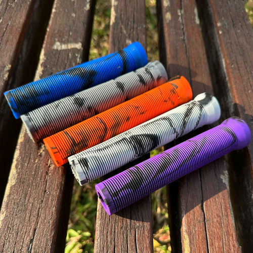 自行车把套公路车山地车握把