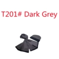 T201# Dark Gray Set