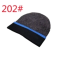 202# Blue Gray