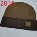 201# Coffee