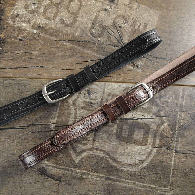 头层纯牛皮针扣女士细皮带复古ins风软皮真皮腰带女牛仔裤百搭窄,服饰配件/皮带/帽子/围巾,腰带/皮带/腰链,淘宝优惠券,粉丝福利购,淘宝优惠卷