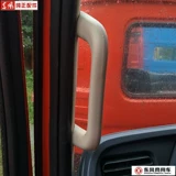 Оригинальный Dongfeng Tianlong Tianjin Божественный божественный божественный божественный лаурет лаурет