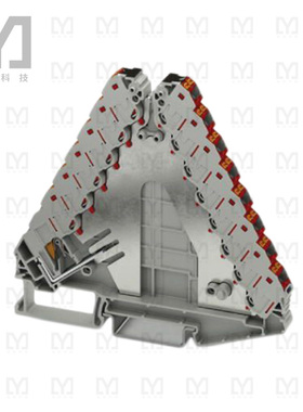 3270224【POTENTIAL DISTRIBUTORS WITH OPTI】