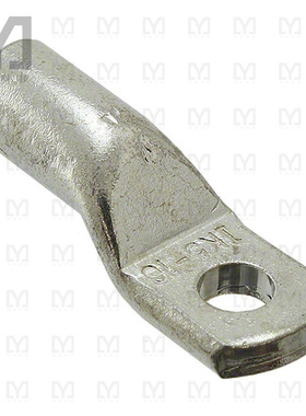 5580516【CONN RING CIRC M5 CRIMP】