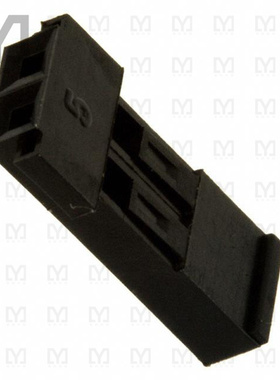 67954-001LF【CONN RECPT 2POS 2.54MM CRIMP】