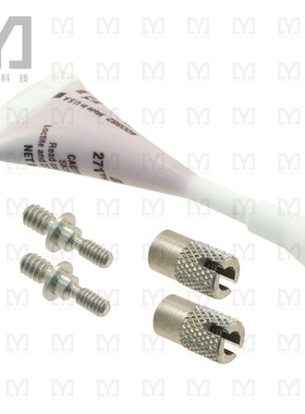D110550【JACKSCREW ASSY 5PCS】