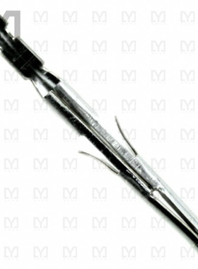 207437-3【CONN SOCKET 22-28AWG TIN CRIMP】