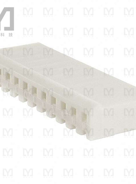 1-647401-2【CONN RCPT 12POS .156】