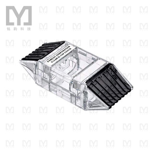 CLRCVR3-1【CONN COVER FOR H-TAP SPLICES】