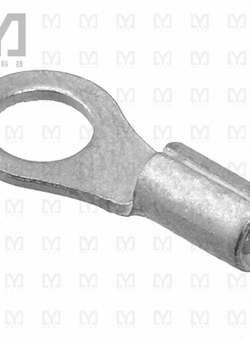 0190560109【CONN RING CIRC 14-16AWG #10】