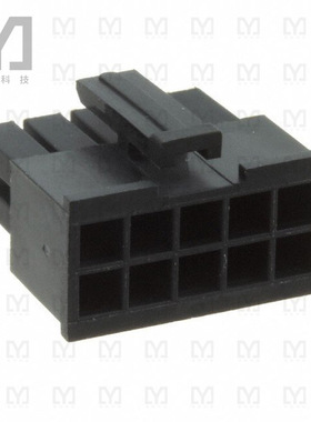 10132445-10LF【MINITEK PWR 3.0 HCC R HSG】