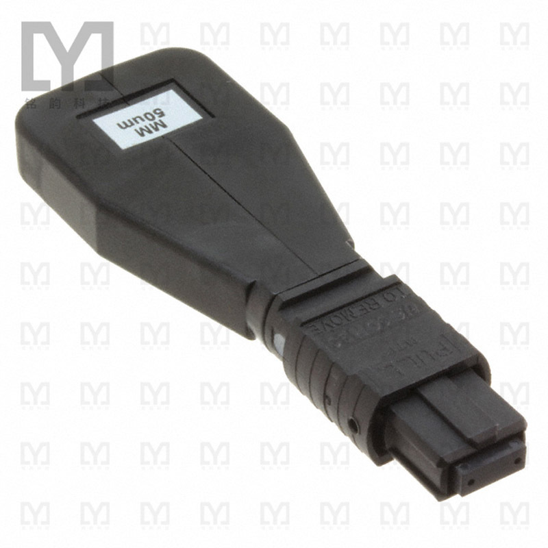 1060051602【LOOPBACK FOR MTP CONNECTORS】