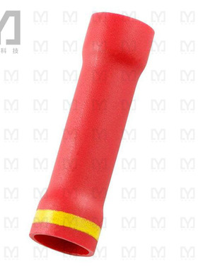 ESV8-ESV10-Q【STRONGHOLD STEP-DOWN BUTT SPLICE】