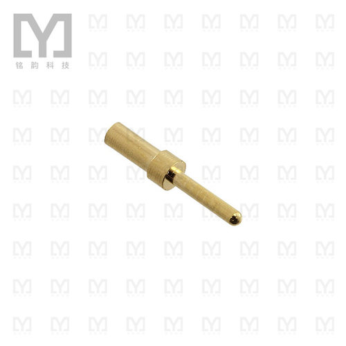 3450-0-15-15-18-27-04-0【CONN PIN RCPT .037-.043 SOLDER】