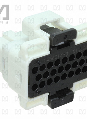 1456016-3【MERTEC 24W PLUG 130025602405】