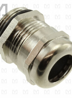 0936000016【METAL CABLE GLAND PG16】