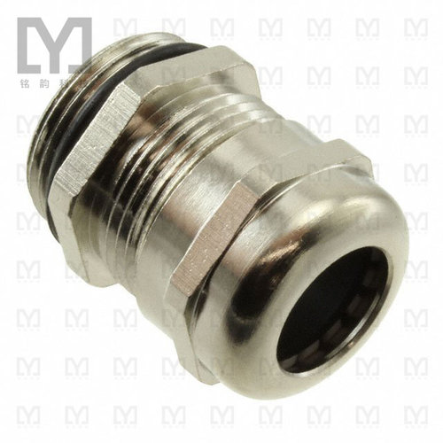 0936000016【METAL CABLE GLAND PG16】