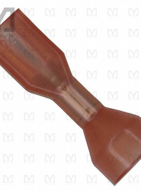 2-520310-2【CONN QC RCPT 18-22AWG 0.110】