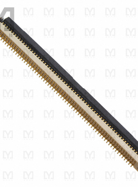 FH33MHJ-65S-0.4SH(10)【CONN FFC BOTTOM 65POS 0.40MM R/A】