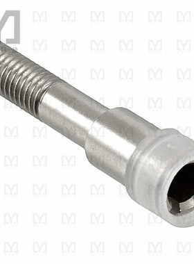 0201304【CONN TERM BLK TEST SOCKET】