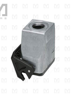 1412586【CONN HOOD CPLNG BOTTOM SZB10 M32】