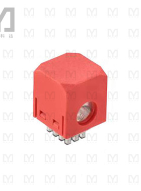 7464000【DIRECT PLUG TERMINALHEIGHT: 18.1】