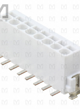 1814744【CONN TERM BLOCK】