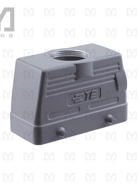 T1220160132-000【H16B-TG-M32】