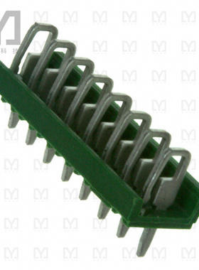 5164713-8【CONN HEADER VERT 8POS 2.5MM】