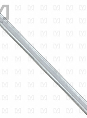 09030009940【DIN-SIGNAL PCRAIN RELIEF IDC】