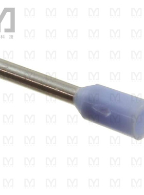 9026050000【CONN FERRULE 24AWG BLUE 1=500PC】