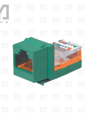 NK5E88MGRY【JACK MODULE】