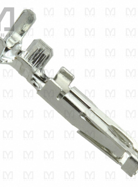 CC69R-1620-01-T-SP【CONN SOCKET 16-20AWG CRIMP TIN】