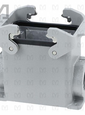 09200320230【CONN BASE SIDE ENTRY SZ32A PG21】