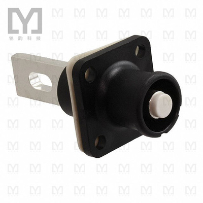SLPIRBBPSB2【8.0MM SURLOK PLUS RECEPTACLE PAN】