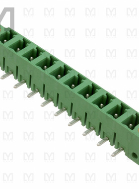 1847547【TERM BLOCK HDR 10POS 5.08MM】