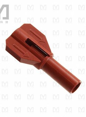 207535-1【HSG SINGLE POSN FREE HANGING】