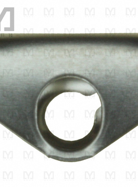 748274-2【CONN CLIP SCREW RETAINER MALE】