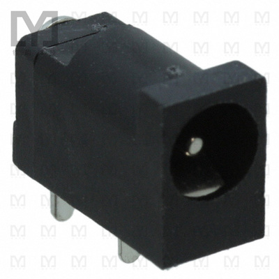 RAPC742X【CONN POWER JACK SOLDER】