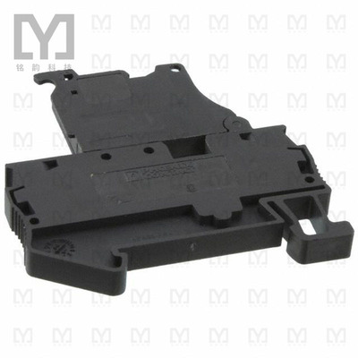 3036547【CONN TERM BLK DISCONN 10-28AWG】