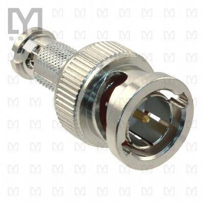 APH-BNCP-HDBNCP【CONN ADAPT HDBNC PLUG - BNC PLUG】