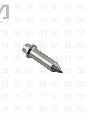 2102502-4【GUIDE PIN NON-KEYED】