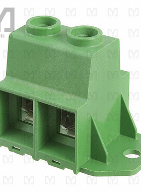 1986715-2【TERM BLK 2P SIDE ENTRY 15MM PCB】