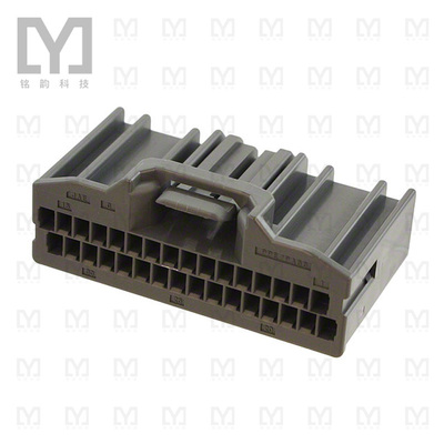 MX34032SF1【CONN SOCKET 32POS HOUSING 2.2MM】